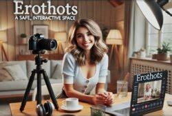 erothots|About Us .